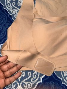Imported Seamless Bra🧡