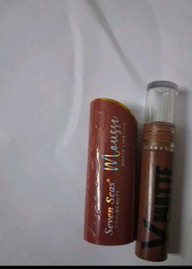 combo (gloss boss dot and keynot available)