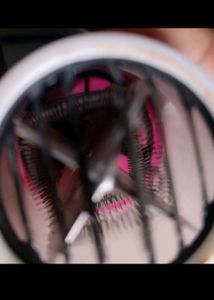 Hair Dryer