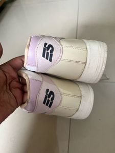 Stylish Women's Sneakers