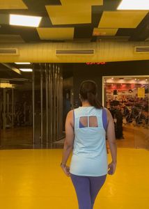 Women's Athleisure Set