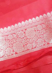 New Unstitched Blouseo