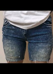 Short For Women