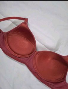 3️⃣ Three Comfortable Everyday Bras