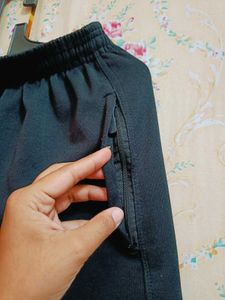 🇳🇿💫🎀Women's Athletic Shorts