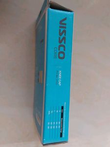 Visco Core Knee Cap for Mild Support