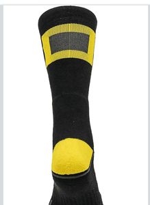 Raida Performance Socks