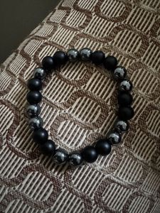 Beaded Bracelet