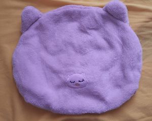 Kids Pillow Cover