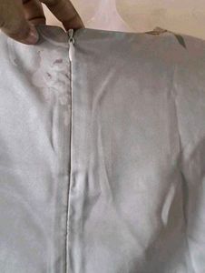 Imported Baju Gurung Dress