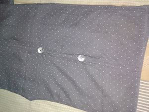 Kurti❤️❤️