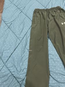 Under Armour Men's Jogging Pants
