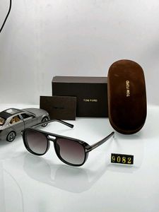 Tom Ford Sunglasses