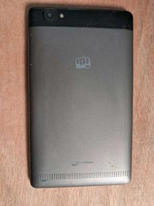 Micromax used Tablet For Parts