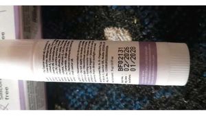 Dermotouch Kojic Acid Lip Balm SPF 50