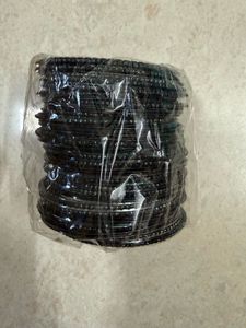 Assorted Bangles Set