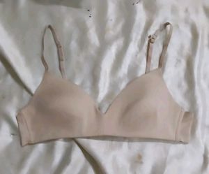 Comfortable Everyday Bra
