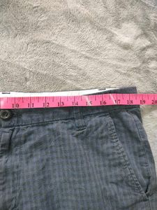 Carhartt Men's Short