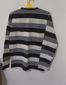 🖤 Sweater 🤍 @❗