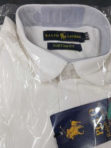 men premium  shirt