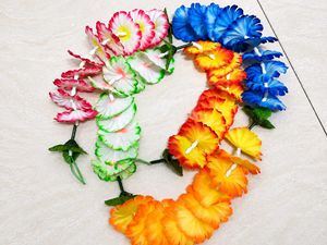 🌸 Handmade Floral Hanging