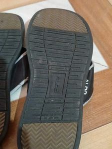 Comfortable Men's Flip Flops