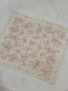 Valentino Garavani Bandana