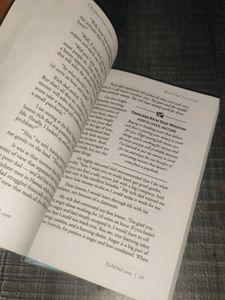 Rich Dad And Dale Carnegie