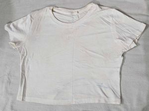 Women's Top & Tunics