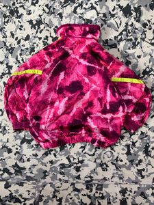 Vintage DESCENTE Ski Jacket