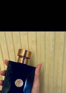 Versace Eros Eau de Parfum for Men