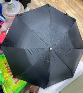 Brand New Umbrellas @ Low Price