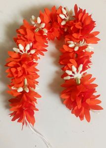 Artificial Flowers