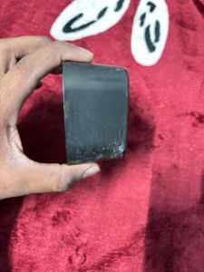 UBON BT-5514 Prime Portable Bluetooth Speaker