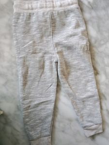 Track Pant
