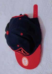Very Beautiful Obey ❤️ Cap