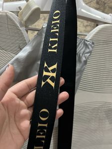 Kleio Sling Bag