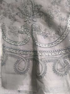 Pakistani Maria.B Lawn Collection