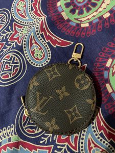 LV Sling Bag First Copy