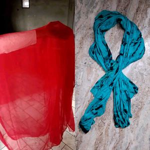 Elegant Dupatta