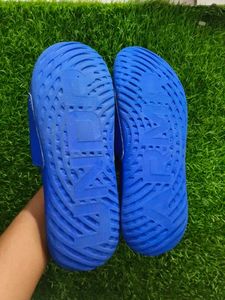 Under Armour Slides
