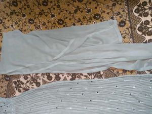 Elegant Kurta Set