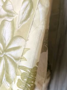 Daily Use Saree