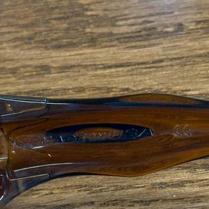 Oakley Sunglasses - Brown