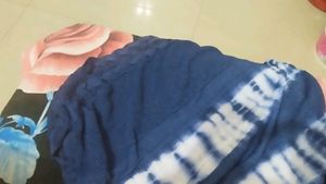 top for girls