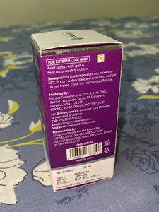 The Derma Co 2% Salicylic Acid Serum