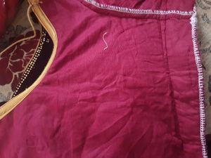 Lehenga for special occasions