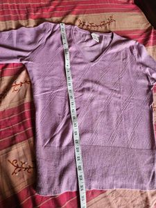 Sweater For Girls