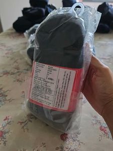 Puma Socks