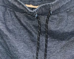OG Tommy Hilfiger